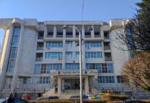 Tribunalul Gorj, program special în vacanța judecătorească