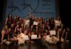 Trupa KHAOS din Târgu Jiu, calificare la World of Dance. „Un vis împlinit”