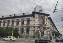 Topul liceelor din Gorj, după media de la Bacalaureat