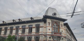 Topul liceelor din Gorj, după media de la Bacalaureat