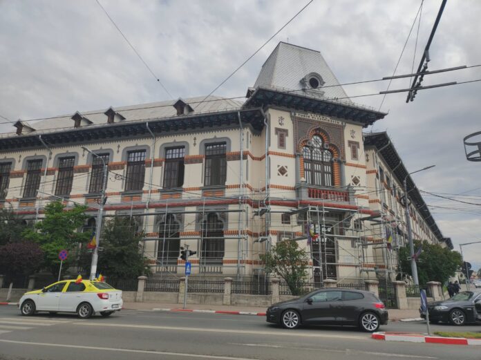 Topul școlilor din Gorj la Evaluarea Națională. De la media 8,59 la 1,91!