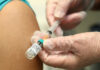 Ministerul Sănătății: Există stocuri suficiente pentru vaccinarea copiilor