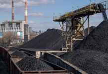 Aproape 5 milioane de lei pentru transportul cărbunelui din Gorj către Electrocentrale Craiova