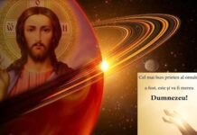 Viaţa «celulei de bază a societăţii» sau a «Bisericii de acasă» – Abordări din perspectivă sociologică ale problematicii efectelor armoniei sau dizarmoniei conjugale asupra membrilor familiei!