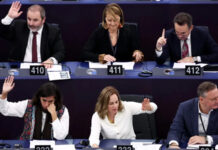 România va institui „votul prin proxy”