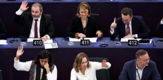 România va institui „votul prin proxy”
