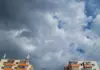 Noi avetizări: Vreme severă imediată. Cod galben în Gorj