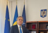 Cinci jaloane din PNRR, votate de deputați: Întâi România