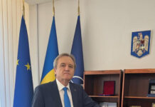 Cinci jaloane din PNRR, votate de deputați: Întâi România