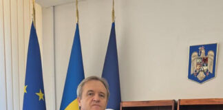 Cinci jaloane din PNRR, votate de deputați: Întâi România