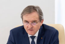 Datele INS bat reforma lui Bolojan. Ce spun liderii social democrați din Gorj