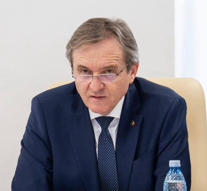 Datele INS bat reforma lui Bolojan. Ce spun liderii social democrați din Gorj