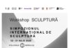 Studenți din Craiova participă la „Atelierele Brâncuși” de la Hobița