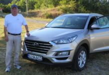 La rubrica ,,pe moca și pe gratis,” – Precum spuneau strămoșii noștri – „In vino veritas”