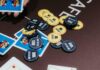 Autoexcluderea la cazinoul online: ce funcționează cu adevărat și ce nu