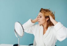 Dyson Airwrap: de ce buclele cad după 20 de minute și cum oprești asta