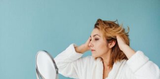 Dyson Airwrap: de ce buclele cad după 20 de minute și cum oprești asta