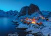 Oslo, Bergen sau fiordurile? Trei Norvegii într-o singură călătorie