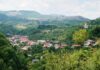 Popasuri gorjene – Călător în prag de toamnă prin lumea de piatră a Jiului de Sus