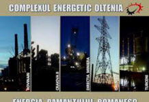 CEO nu și-a găsit cumpărător pentru energia pe care a produs-o. Licitație anulată