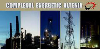 CEO nu și-a găsit cumpărător pentru energia pe care a produs-o. Licitație anulată