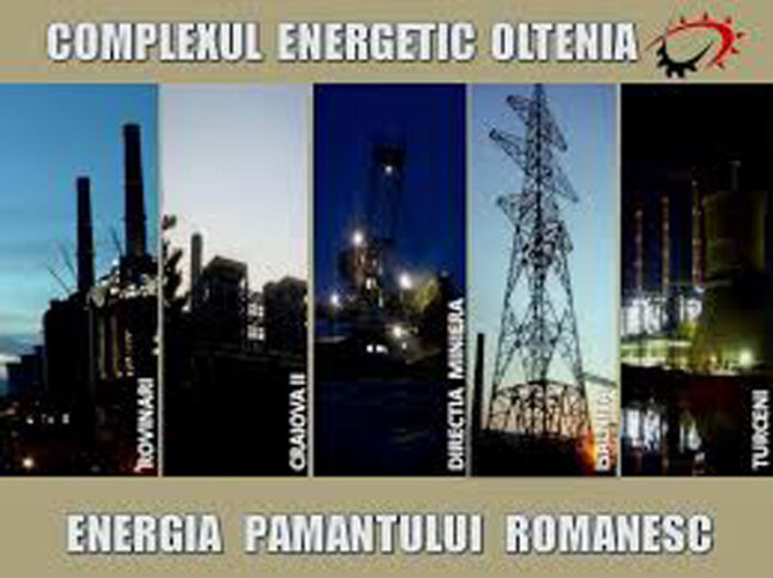 CEO nu și-a găsit cumpărător pentru energia pe care a produs-o. Licitație anulată