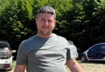Viceprimarul din Stejari, implicat într-un accident rutier. Polițiștii au deschis dosar penal