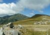 Atitudini la altitudine – Natura umană și legile montane