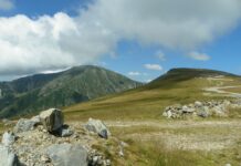 Atitudini la altitudine – Natura umană și legile montane