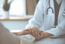 Medic psihiatru din Târgu Jiu: Siguranța din spitale trebuie să îi includă și pe medici
