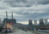 Marea scamatorie a legilor decarbonizării! Cum a reambalat PSD, din postura de salvator, prevederi pe care același partid le-a îngropat când era la butoanele guvernării!