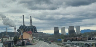Marea scamatorie a legilor decarbonizării! Cum a reambalat PSD, din postura de salvator, prevederi pe care același partid le-a îngropat când era la butoanele guvernării!