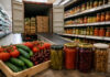 Exportăm recolte, importăm mâncare. Marele eșec al agriculturii românești