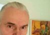 Interviu cu Costel Dobrițescu – pictor consacrat și poet prin vocație