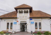 Criza energetică schimbă programul iluminatului public la Baia de Fier
