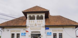 Criza energetică schimbă programul iluminatului public la Baia de Fier