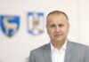 Cosmin Popescu: Am cerut încă din 2020 Planul de restructurare al CEO, dar ni s-a spus că este confidențial