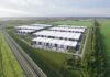 Parc industrial la Bălești. CJ Gorj a depus proiectul pentru finanțare