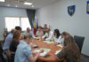 Tranziția Justă în Gorj: stadiul proiectelor, în analiză. Prioritate pentru accelerarea investițiilor