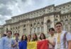 Lotul României a strălucit la Olimpiada Internațională de Lingvistică. Argint pentru un elev din Gorj