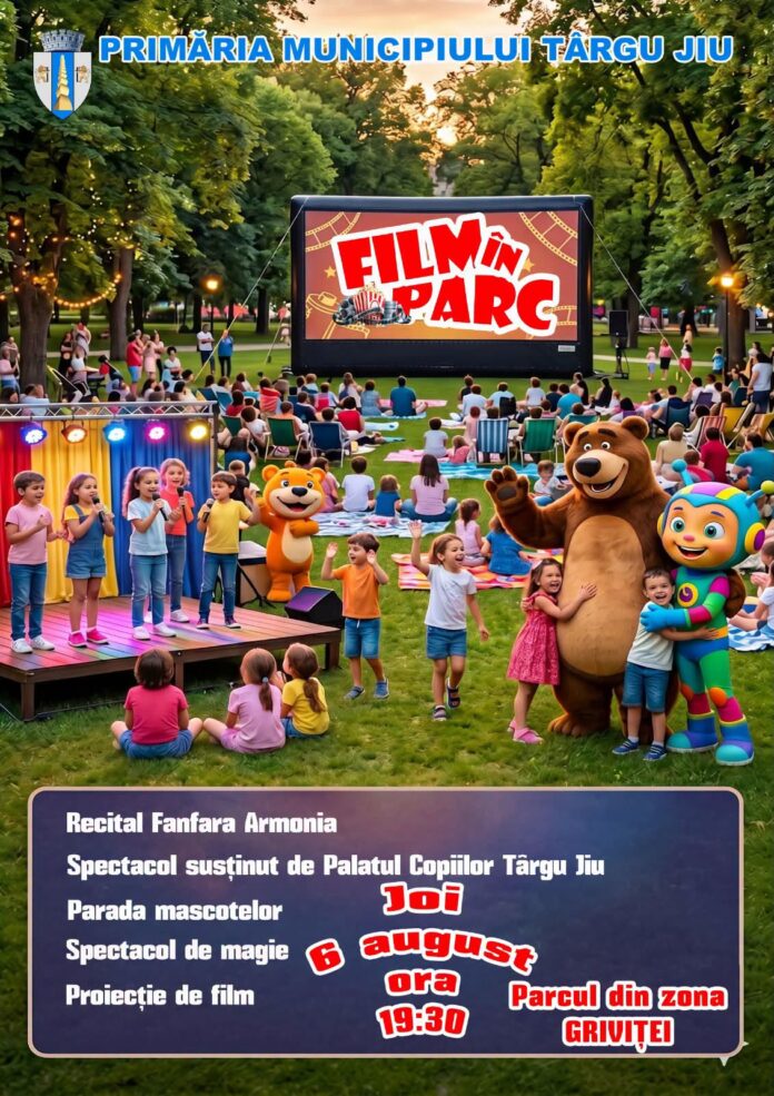 762903991_1414380323899494_3328535393645790441_n