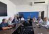 Sindicatele din sănătate propun Guvernului un nou model de salarizare
