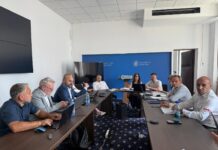 Sindicatele din sănătate propun Guvernului un nou model de salarizare