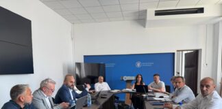 Sindicatele din sănătate propun Guvernului un nou model de salarizare