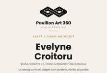 Târgu Jiu: Tinerii, invitați la un dialog despre Brâncuși și literatură