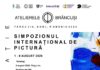 Târgu Jiu: Lucrările realizate în cadrul „Atelierelor Brâncuși” vor fi prezentate publicului