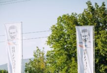 „Tinerețea unui dictator”, proiecție specială în această seară la Festivalul „Acasă la Brâncuși”