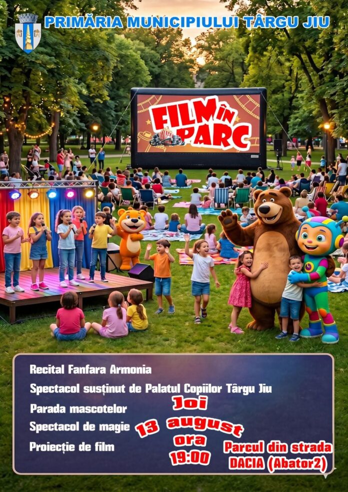 769957374_1523442919818655_802596389890332342_n