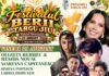 Festivalul Berii, din nou la Târgu Jiu. Cine urcă pe scenă