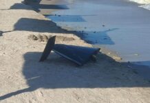 Miruță: Peste 100 de drone, detectate în 96 de ore